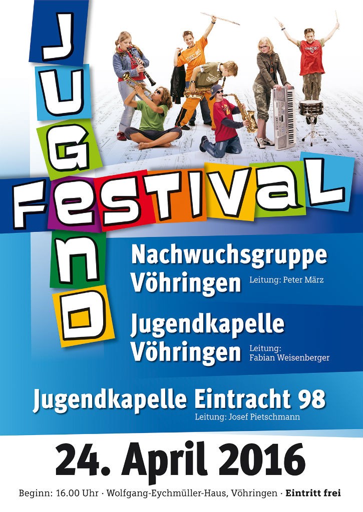 Plakat_Jugendfestival_2016
